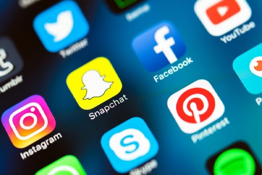 محدودکردن استفاده افراد زیر ۱۶ سال از شبکه های اجتماعی در بریتانیا