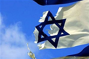 چرا اسرائیل دچار «شکست غیرقابل ترمیم» شده است؟