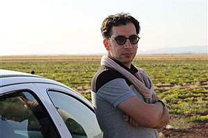 مدرس بین‌المللی سینمای ایران داور جشنواره کن شد