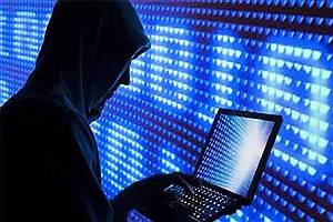 تصویر  حمله سایبری به پایگاه‌های داده در این کشور!