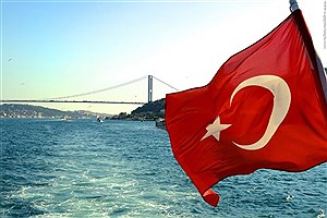 ثبت رکورد جدید برای اقتصاد ترکیه
