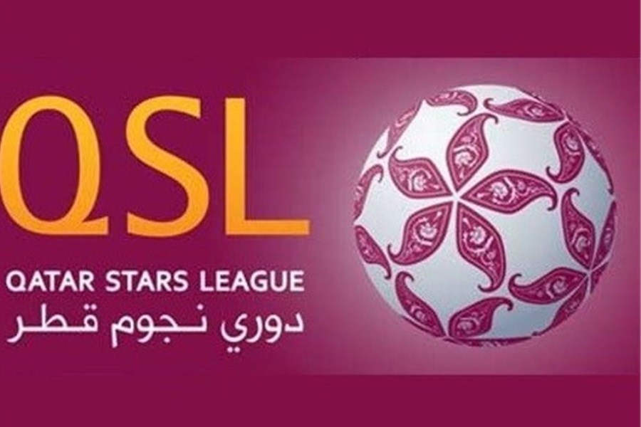 نامزدهای بهترین نفرات لیگ ستارگان قطر انتخاب شدند