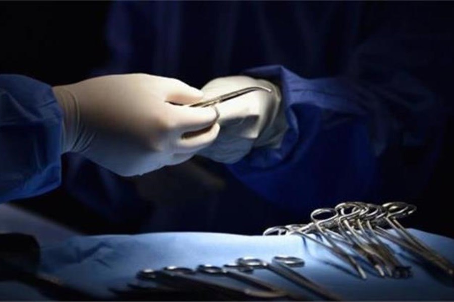 جراح قلابی در تهران 60 عمل زیبایی انجام داد