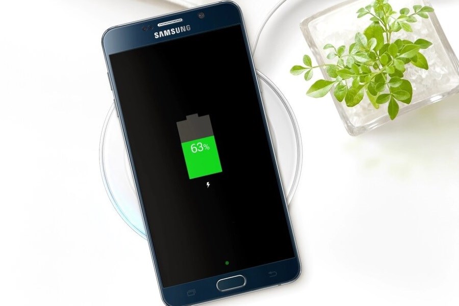 تصویر ۵ باور نادرست درباره شارژ کردن تلفن همراه