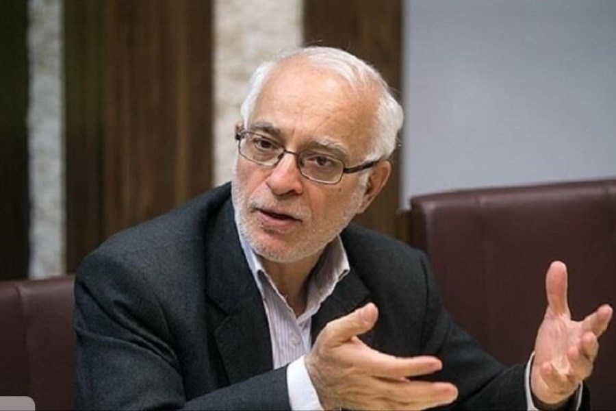 حل نشدن اختلافات ایران و آژانس احیای برجام را سخت‌تر می‌کند