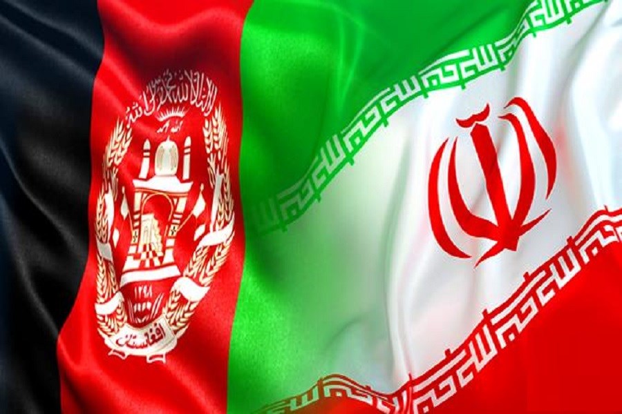 تصویر تا اطلاع ثانوی اتباع ایرانی به افغانستان سفر نکنند