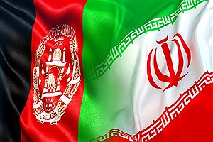 تا اطلاع ثانوی اتباع ایرانی به افغانستان سفر نکنند