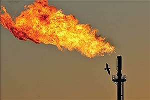 ۱۴۹ هزار خانوار زنجانی از نعمت گاز طبیعی برخوردار شدند