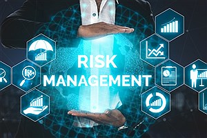 ممیزی سیستم مدیریت ریسک سازمانی بیمه تعاون