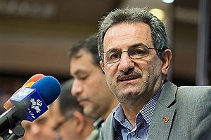 تمهیدات جدید استانداری تهران برای دستگاه‌ها در موج پنجم کرونا
