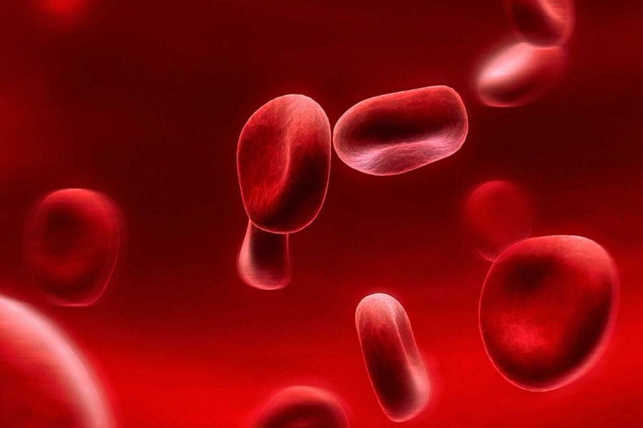 راهکارهای طبیعی برای درمان کم خونی