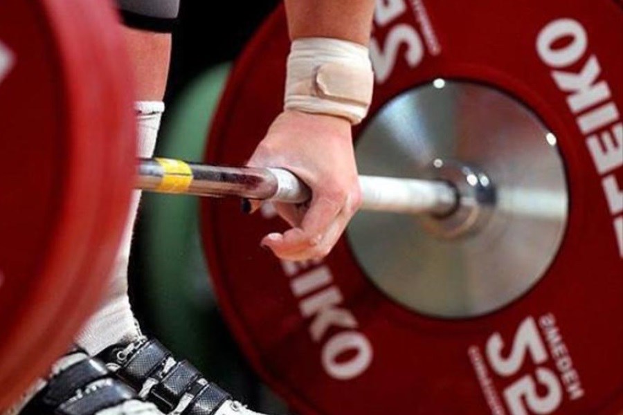 لیست ۱۴ نفره تیم ملی وزنه‌برداری برای مسابقات جهانی و المپیک مشخص شد