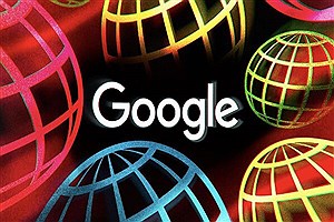 شکایت جدید ایالت های آمریکا از گوگل ثبت شد
