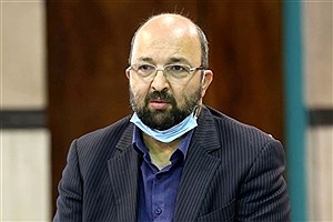 واکنش جواد امام به ادعای جلسات پنهانی خاتمی با اصلاح طلبان و روحانی