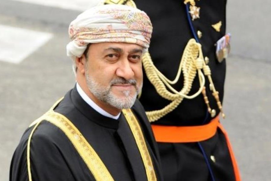 پیش‌بینی‌ها درباره نقش عمان در آشتی ایران و عربستان
