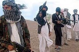 دولت افغانستان و طالبان؛ کدام یک برنده اند؟
