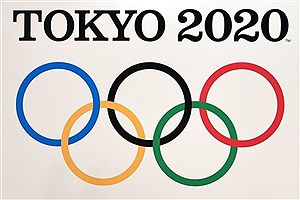 تاکید ژاپنی‌ها به رعایت پروتکل‌ها در افتتاحیه المپیک