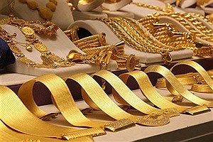 حذف مالیات بر ارزش افزوده طلا در دی ماه