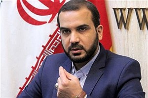 ایران در صف اول مبارزه علیه تروریسم است