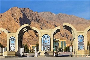 دانشگاه رازی کرمانشاه ۱۰۸ میلیارد ریال تسهیلات دانشجویی پرداخت کرد