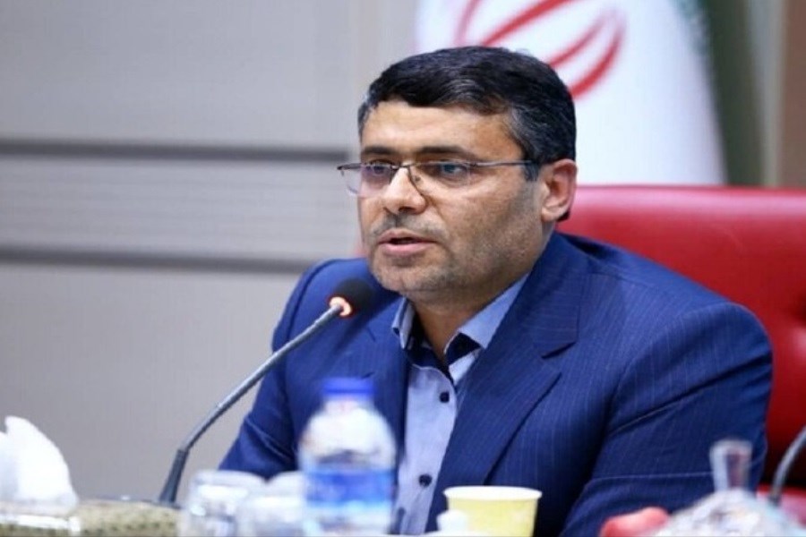 فرآیند تبدیل وضعیت ایثارگران شهرداری ها در استان قزوین انجام خواهد شد