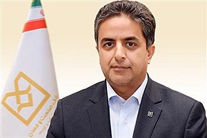 پرداخت 290 هزار میلیارد ریال وام به صنایع استان فارس توسط بانک صنعت و معدن