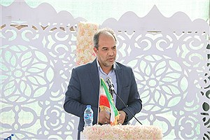 بازنگری طرح جامع شهر یزد در اولویت های این دوره شورا و شهرداری یزد قرار گیرد