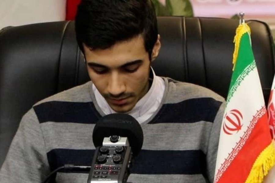 وجود الگوهای مناسب ایرانی اسلامی برای جوانان هنجارهای اجتماعی را کاهش می‌دهد