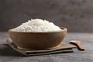 آیا خوردن برنج باعث اضافه وزن می‌شود؟