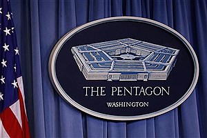 پنتاگون مجوز حمله به افغانستان را گرفت