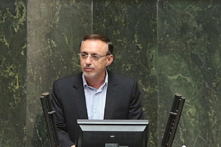 پشتیبان رئیس جمهوریم اما فیاضی برای تصدی این وزارتخانه اصلح نیست