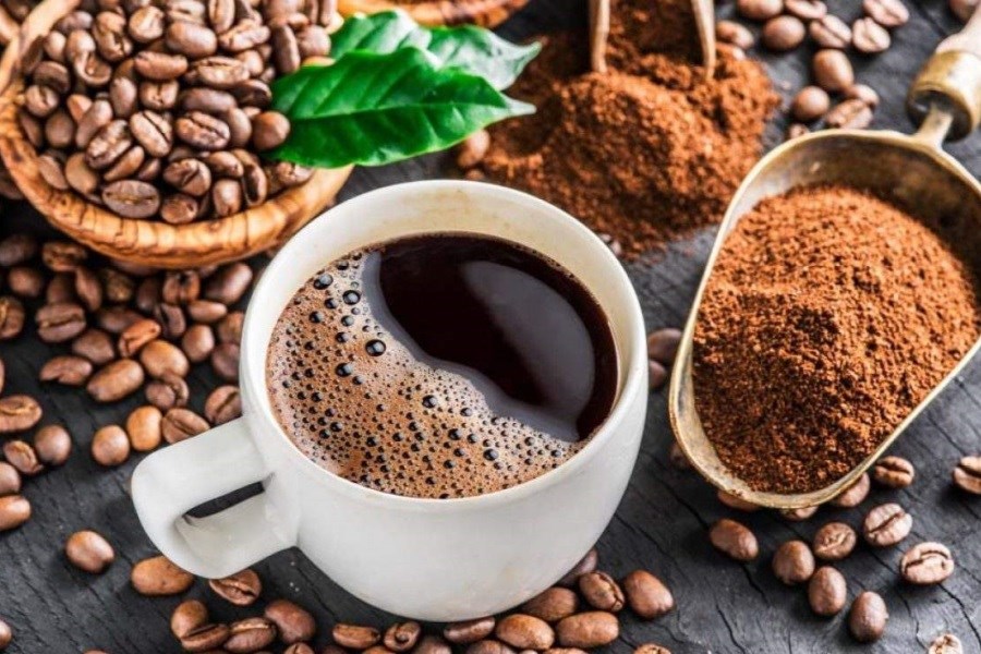 ۱۳ خاصیت شگفت‌انگیز قهوه که شاید ندانید