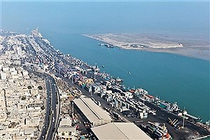 منطقه آزاد بوشهر مقصد جدید سفرهای دبیر شورایعالی مناطق آزاد کشور