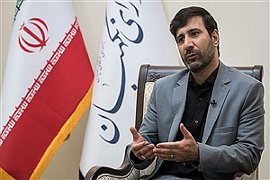 صحت انتخابات در ۸۱ حوزه انتخابیه دیگر تایید شد