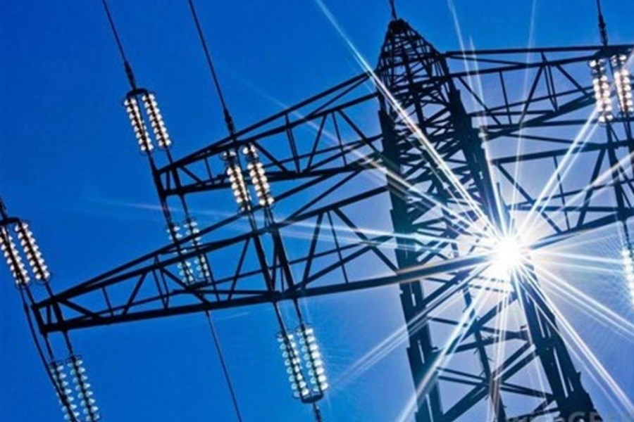 متن طرح مجلس برای توسعه و مانع‌زدایی از صنعت برق کشور