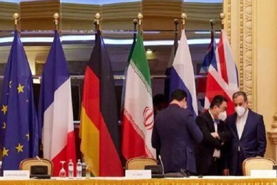 تصویر گره جدید در مذاکرات هسته‌ای
