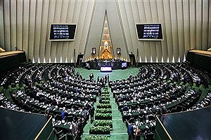 ورود رؤسای مجالس ازبکستان، تاجیکستان و نیجر به تهران برای شرکت در تحلیف سیزدهم