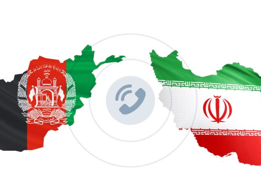 ایران و شرایط امروز افغانستان