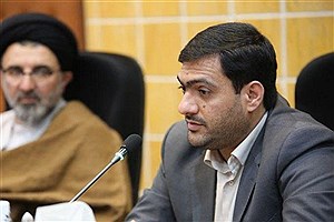 هیچ پیش بینی برای گزینه انتخابی شهردار تهران وجود ندارد