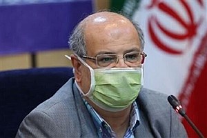 ممنوعیت تجمع در روز عرفه &#47; تردد از استان تهران و البرز ممنوع است