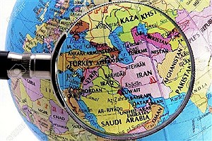 عربستان، امارات و مصر به دنبال گفت‌وگو با ایران هستند