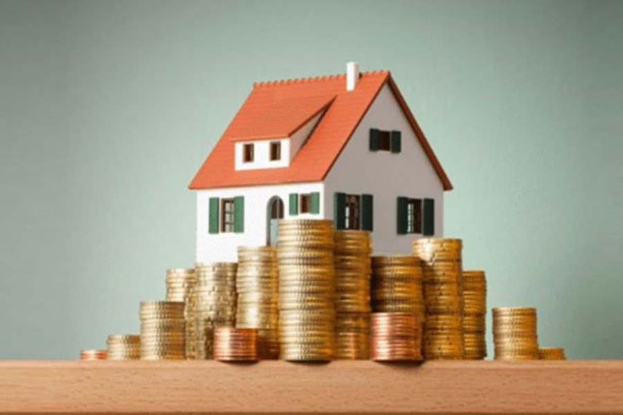 با وام مسکن چند متر خانه می‌توان خرید؟