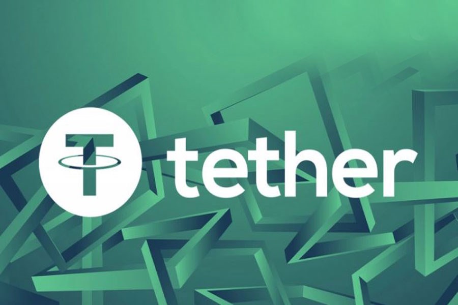 جیم کرامر: Tether می تواند “پاشنه آشیل ارز رمزنگاری شده” باشد!
