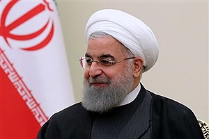 روحانی: عید سعید قربان فصل به مسلخ بردن تعلقات دنیوی در راه محبوب واقعی است