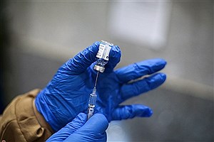 دستور نمکی برای واکسیناسیون افراد زیر ۵۰ سال در برخی از استان‌ها