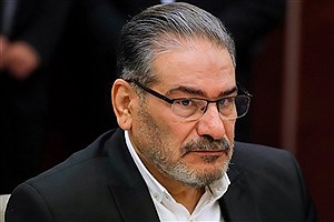 رژیم صهیونیستی به فکر پاسخ کوبنده ایران باشد