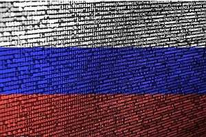 روسیه موفق به قطع ارتباط از اینترنت جهانی شد