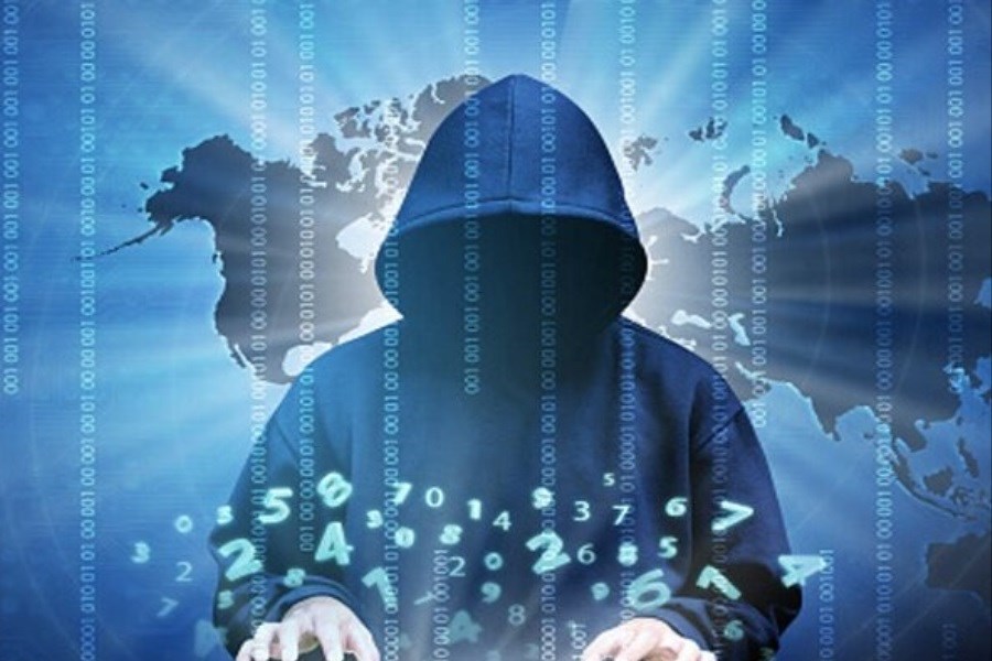 اعلام وضعیت فورس ماژور در پی حمله سایبری به بنادر آفریقای جنوبی