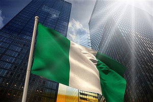 ارز دیجیتال بانک مرکزی نیجریه متولد می شود