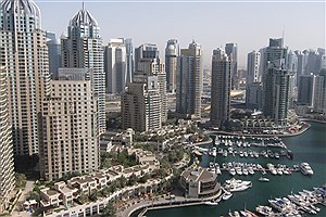 چه کسانی خواستار خرید خانه در دوبی هستند؟